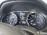 KNMAT2MT2GP****** Salvage 2016 Nissan Rogue in Orlando North