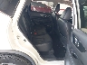 KNMAT2MT2GP****** Wrecked 2016 Nissan Rogue in Orlando North