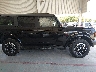 1FMDE8BHXSL****** Used 2025 Ford Bronco in Florida State