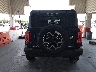 1FMDE8BHXSL****** Wrecked 2025 Ford Bronco