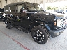 1FMDE8BHXSL****** Salvage and Wrecked 2025 Ford Bronco in Orlando North