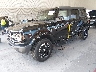 1FMDE8BHXSL****** Used and Repairable 2025 Ford Bronco in Orlando North