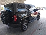 1FMDE8BHXSL****** Salvage and Wrecked 2025 Ford Bronco in Florida State