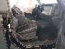 1FMDE8BHXSL****** Used and Repairable 2025 Ford Bronco in Florida State