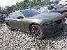 2C3CDXJG6PH****** Salvage and Wrecked 2023 Dodge Charger in Shady Spring