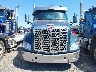 1XPBDP9X8FD****** Salvamento 2015 Peterbilt 579 en Estado de Pennsylvania