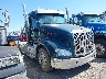 1XPBDP9X8FD****** Destrozados 2015 Peterbilt 579 en Estado de Pennsylvania