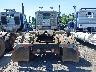 1XPBDP9X8FD****** Reparables 2015 Peterbilt 579 en Estado de Pennsylvania