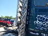 1XPBDP9X8FD****** Reparables 2015 Peterbilt 579 en Philadelphia