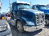1XPBDP9X8FD****** Salvamento y Destrozados 2015 Peterbilt 579 en Philadelphia