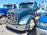 1XPBDP9X8FD****** Usados y Reparables 2015 Peterbilt 579 en Philadelphia