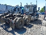 1XPBDP9X8FD****** Salvamento y Destrozados 2015 Peterbilt 579 en Estado de Pennsylvania