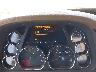 1XPBDP9X8FD****** Usados y Reparables 2015 Peterbilt 579 en Estado de Pennsylvania