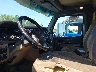 1XPBDP9X8FD****** Salvamento 2015 Peterbilt 579 en Philadelphia