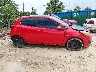 JM1DE1KYXC0****** Usados 2012 Mazda 2 en Estado de Florida