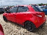JM1DE1KYXC0****** Reparables 2012 Mazda 2 en Estado de Florida