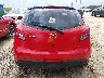 JM1DE1KYXC0****** Destrozados 2012 Mazda 2