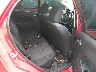 JM1DE1KYXC0****** Destrozados 2012 Mazda 2 en Fort Myers