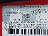 JM1DE1KYXC0****** Usados 2012 Mazda 2 en Fort Myers
