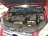 2T3BF4DV1AW****** Reparables 2010 Toyota RAV4 en Boston Shirley