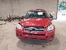 2T3BF4DV1AW****** Destrozados 2010 Toyota RAV4 en Estado de Massachusetts