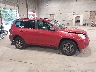 2T3BF4DV1AW****** Usados 2010 Toyota RAV4 en Estado de Massachusetts