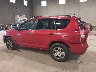 2T3BF4DV1AW****** Reparables 2010 Toyota RAV4 en Estado de Massachusetts