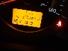2T3BF4DV1AW****** Salvamento 2010 Toyota RAV4