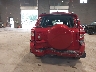 2T3BF4DV1AW****** Destrozados 2010 Toyota RAV4