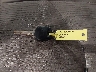 2T3BF4DV1AW****** Salvamento 2010 Toyota RAV4 en Estado de Massachusetts