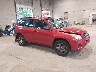 2T3BF4DV1AW****** Salvamento y Destrozados 2010 Toyota RAV4 en Boston Shirley
