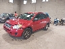 2T3BF4DV1AW****** Usados y Reparables 2010 Toyota RAV4 en Boston Shirley