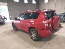 2T3BF4DV1AW****** Salvamento y Reparables 2010 Toyota RAV4 en Boston Shirley