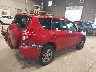 2T3BF4DV1AW****** Salvamento y Destrozados 2010 Toyota RAV4 en Estado de Massachusetts