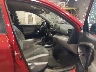 2T3BF4DV1AW****** Usados y Reparables 2010 Toyota RAV4 en Estado de Massachusetts