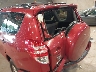 2T3BF4DV1AW****** Salvamento y Reparables 2010 Toyota RAV4 en Estado de Massachusetts