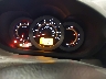 2T3BF4DV1AW****** Salvamento 2010 Toyota RAV4 en Boston Shirley