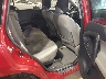 2T3BF4DV1AW****** Destrozados 2010 Toyota RAV4 en Boston Shirley