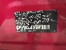 2T3BF4DV1AW****** Usados 2010 Toyota RAV4 en Boston Shirley