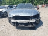 WAUGGAFC1DN****** Destrozados 2013 Audi A6 en Estado de Massachusetts