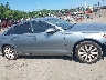 WAUGGAFC1DN****** Usados 2013 Audi A6 en Estado de Massachusetts