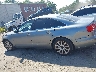 WAUGGAFC1DN****** Reparables 2013 Audi A6 en Estado de Massachusetts