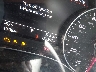WAUGGAFC1DN****** Salvamento 2013 Audi A6