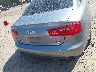 WAUGGAFC1DN****** Destrozados 2013 Audi A6