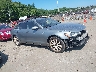 WAUGGAFC1DN****** Salvamento y Destrozados 2013 Audi A6 en Taunton