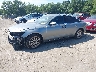 WAUGGAFC1DN****** Usados y Reparables 2013 Audi A6 en Taunton