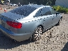 WAUGGAFC1DN****** Salvamento y Destrozados 2013 Audi A6 en Estado de Massachusetts