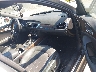 WAUGGAFC1DN****** Usados y Reparables 2013 Audi A6 en Estado de Massachusetts