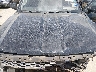 3GCPCREC8FG****** Repairable 2015 Chevrolet Silverado 1500 in Houston