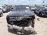3GCPCREC8FG****** Wrecked 2015 Chevrolet Silverado 1500 in Texas State